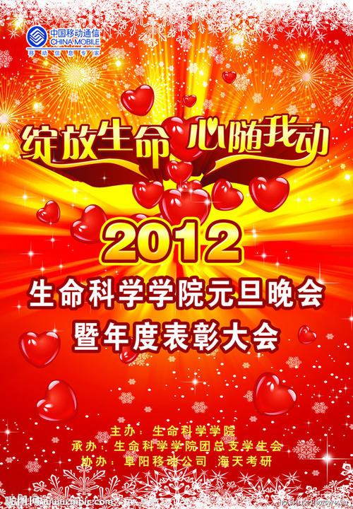 伊莎贝拉一世大学证书
